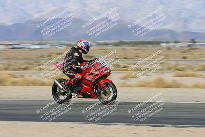 media/Jan-19-2024-Apex Assassins-CVMA Friday (Fri) [[74e94f2102]]/Racer 2/Session 2 (Turn 11)/